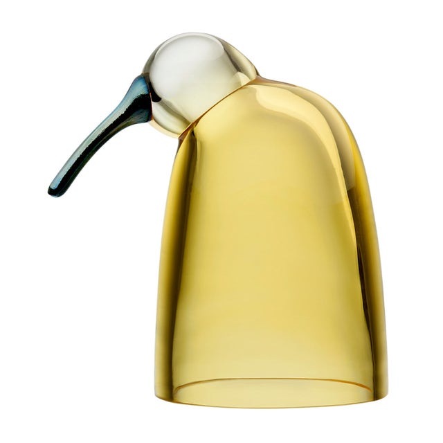 Iittala Birds by Toikka, Mari