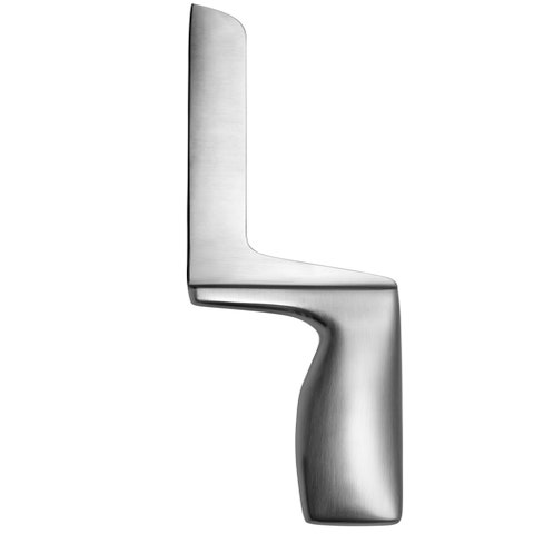 Iittala Collective Tools Cheese Knife