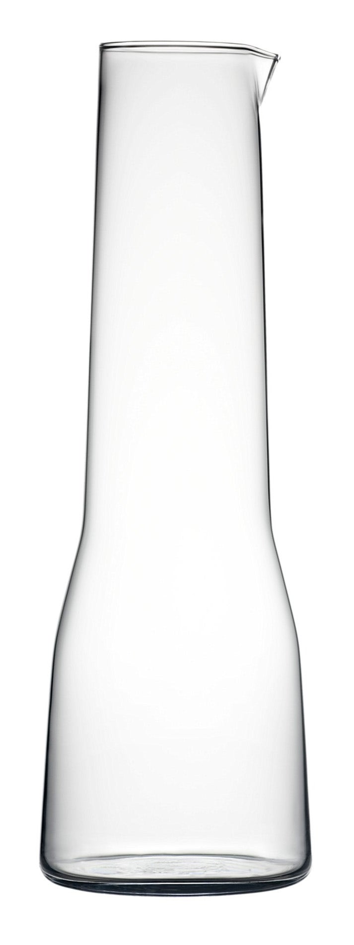 Iittala Essence Decanter - Clear