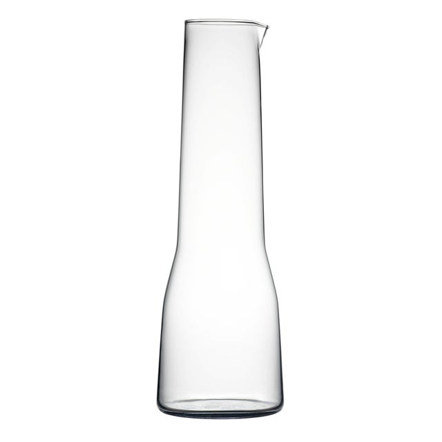 Iittala Essence Decanter - Clear