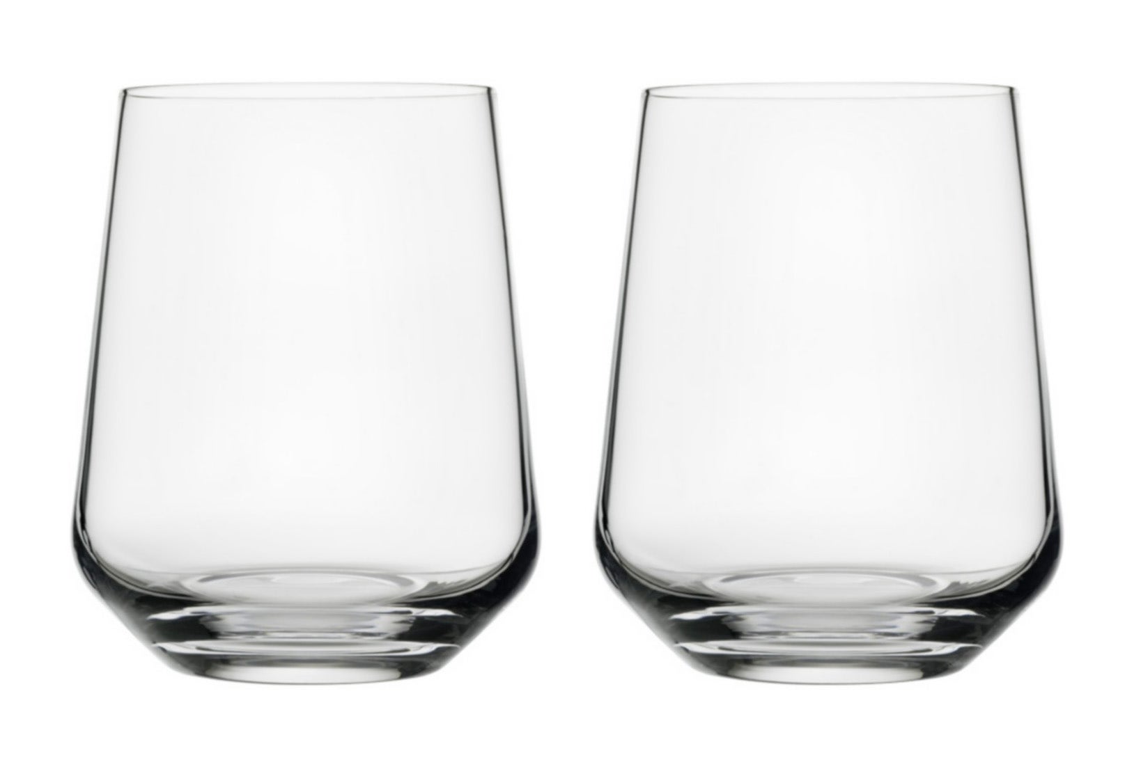 Iittala Essence Tumblers (Set of 2) 