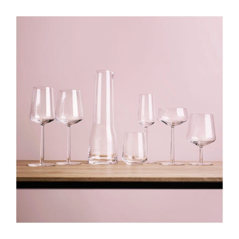 Iittala Essence Tumblers