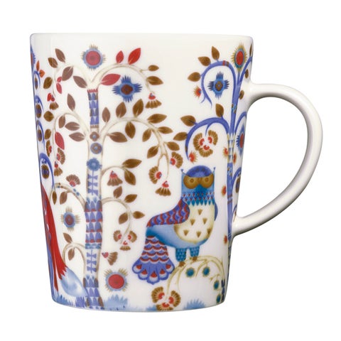 Iittala Taika Mug 