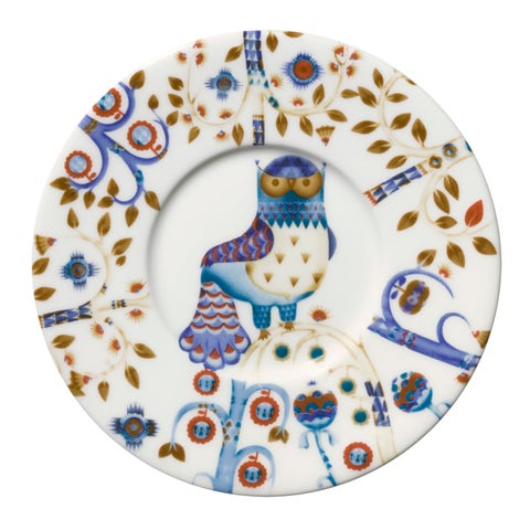 Iittala Taika Saucer