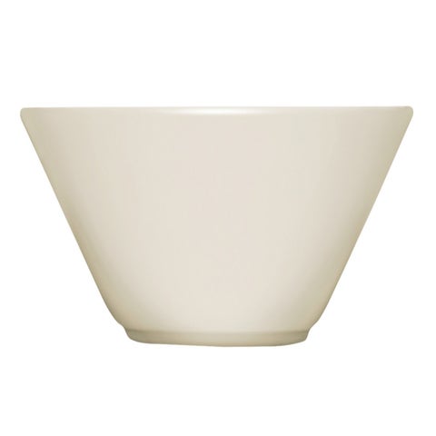 Iittala Teema Pasta Bowl > White
