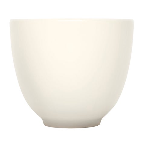 Iittala Teema Serving Bowl (1.65 qt, 1.5 L)