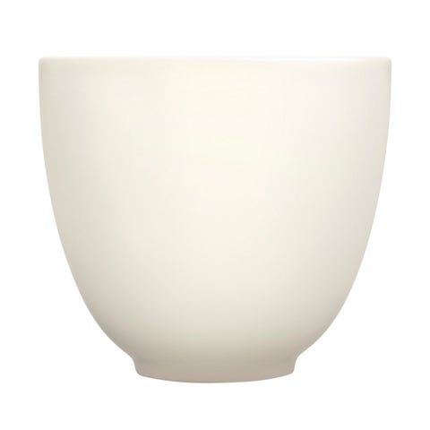 Iittala Teema Serving Bowl