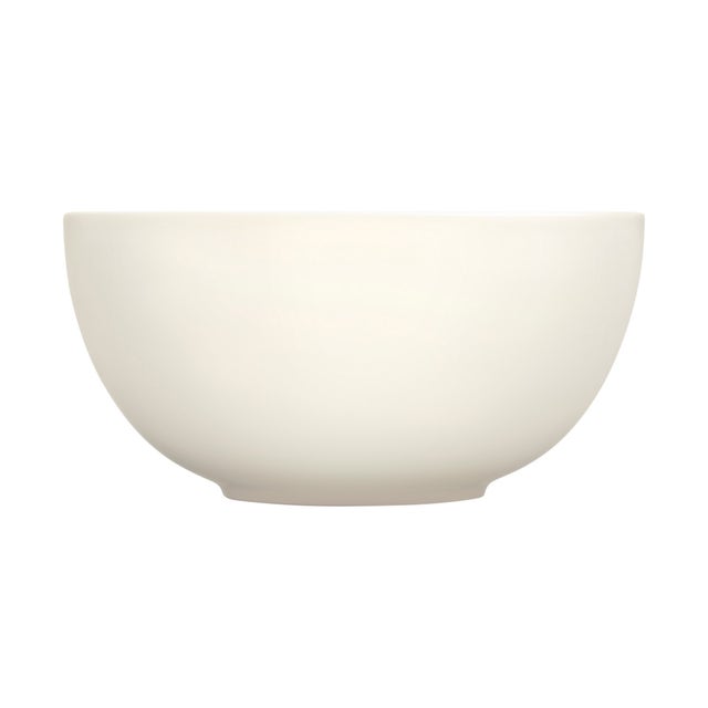 Iittala Teema Serving Bowl
