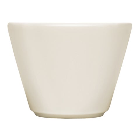 Iittala Teema Soup and Cereal Bowl - White