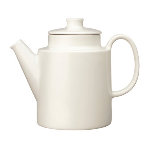 Iittala Teema Teapot