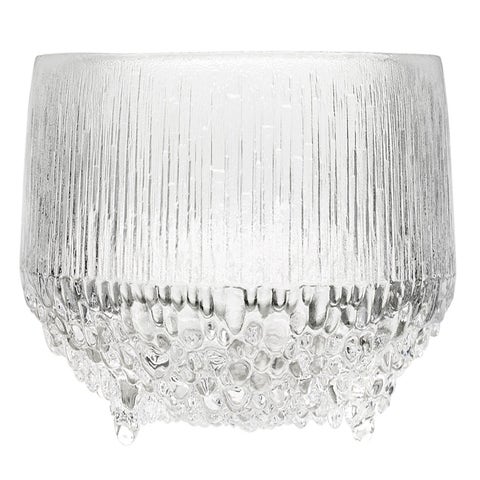 Iittala Ultima Thule Serving Bowl