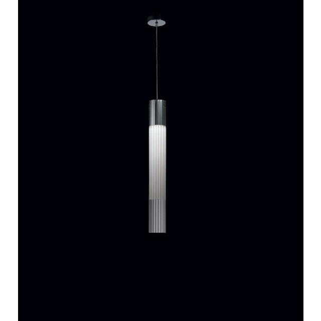 Nemo Ilium LED Pendant Lamp