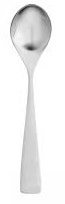 Stelton Maya Tea Spoon