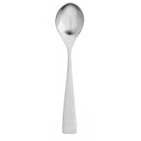 Stelton Maya Tea Spoon