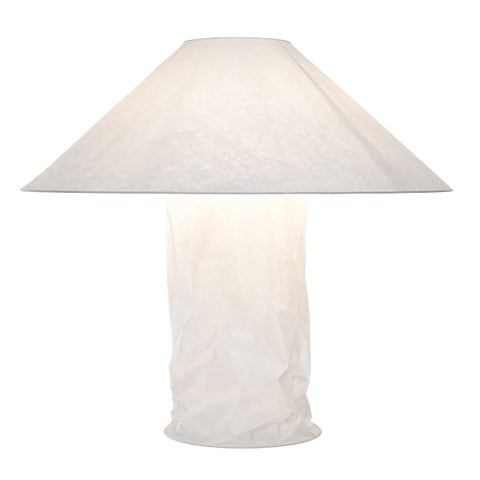 Ingo Maurer Lampampe Table Lamp