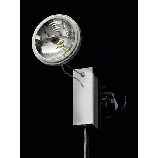 Ingo Maurer Use Me Wall Lamp