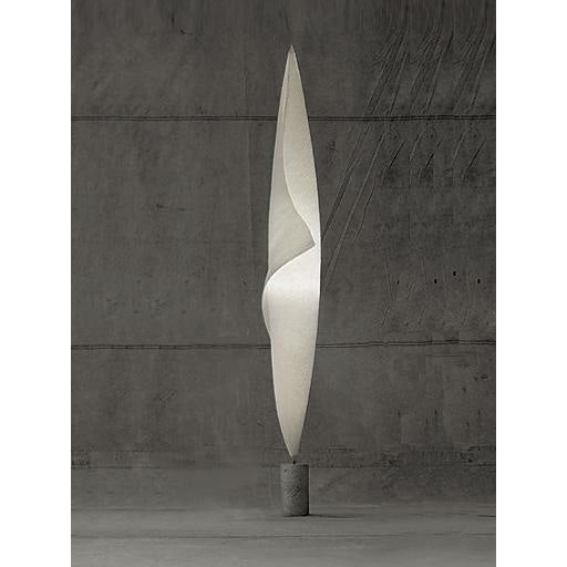 Ingo Maurer Wo-Tum-Bu 1 Floor Lamp