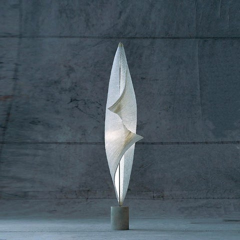 Ingo Maurer Wo-Tum-Bu 2 Table Lamp