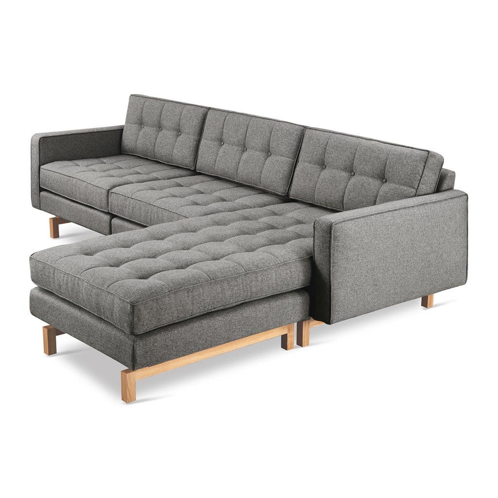 Gus* Modern Jane Bi-Sectional