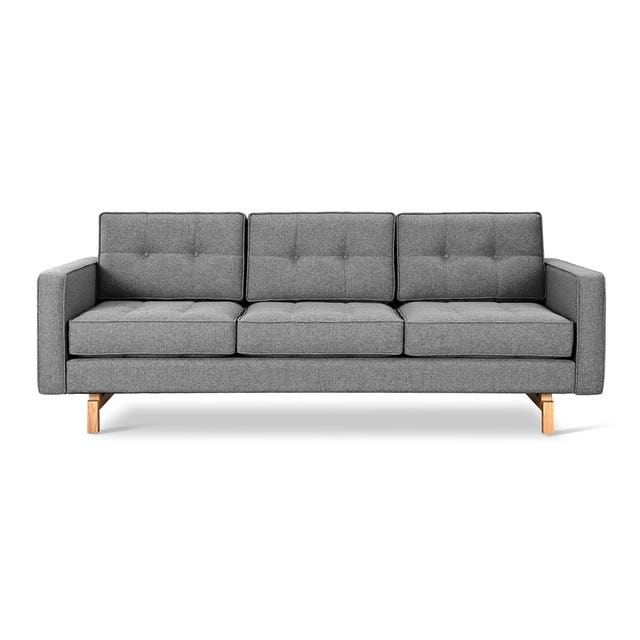 Gus* Modern Jane 2 Sofa