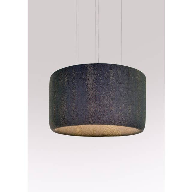 BuzziSpace BuzziJet Pendant Lamp