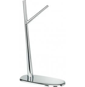 Alessi JT01 Dear Charlie Banana Holder