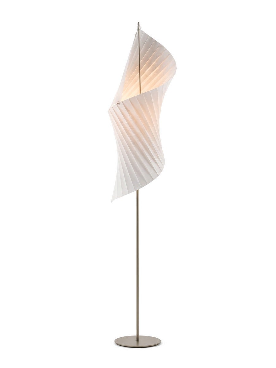 Antonangeli KAJ F Floor Lamp