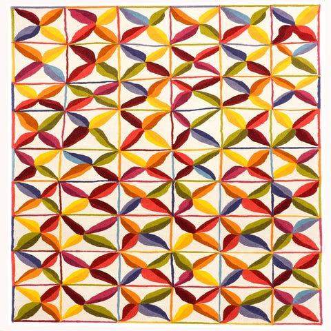 Nanimarquina Kala Rug