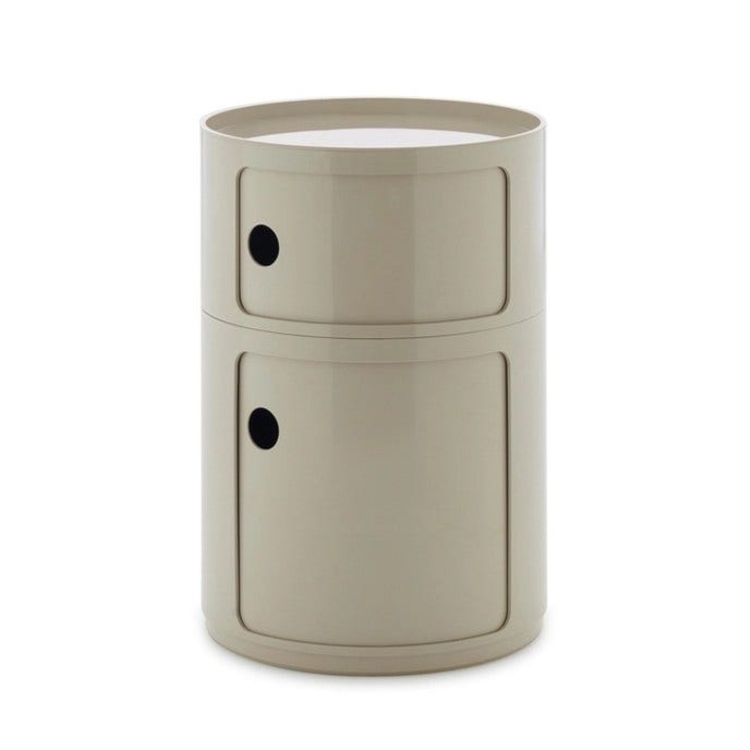 Kartell Componibili Classic Big