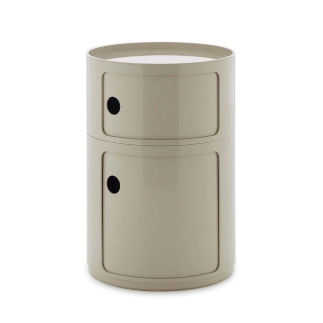 Kartell Componibili Classic Big