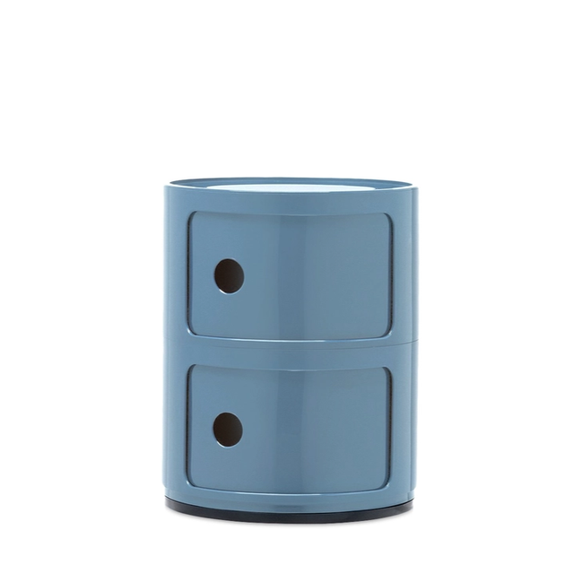 Kartell Componibili Classic