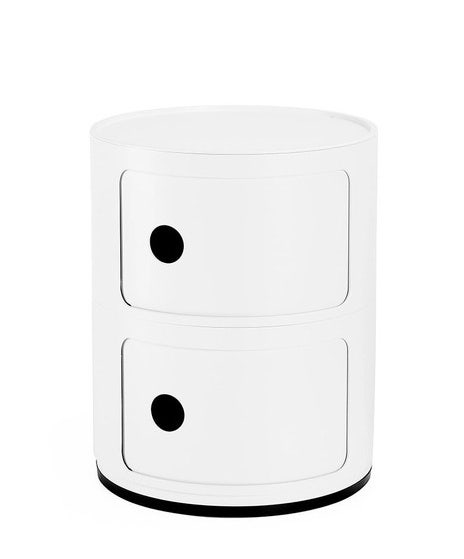 Kartell COMPONIBILI カルテル イームズ Kartell COMPONIBILI カルテル イームズ
