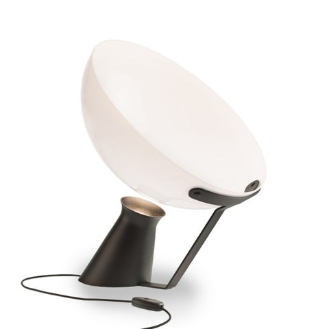 Karakter Aida Table Lamp