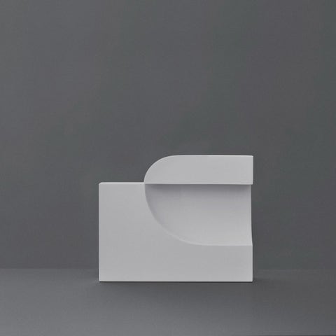 Karakter Moby Table Lamp