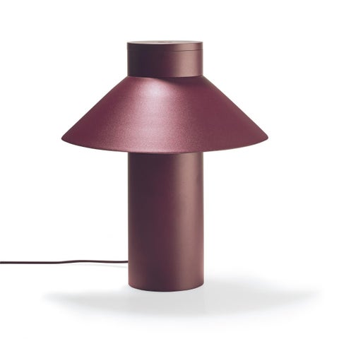 Karakter Riscio Table Lamp