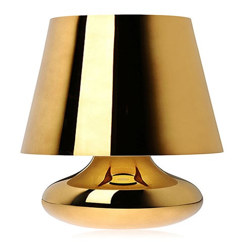 Kartell Cindy Table Lamp