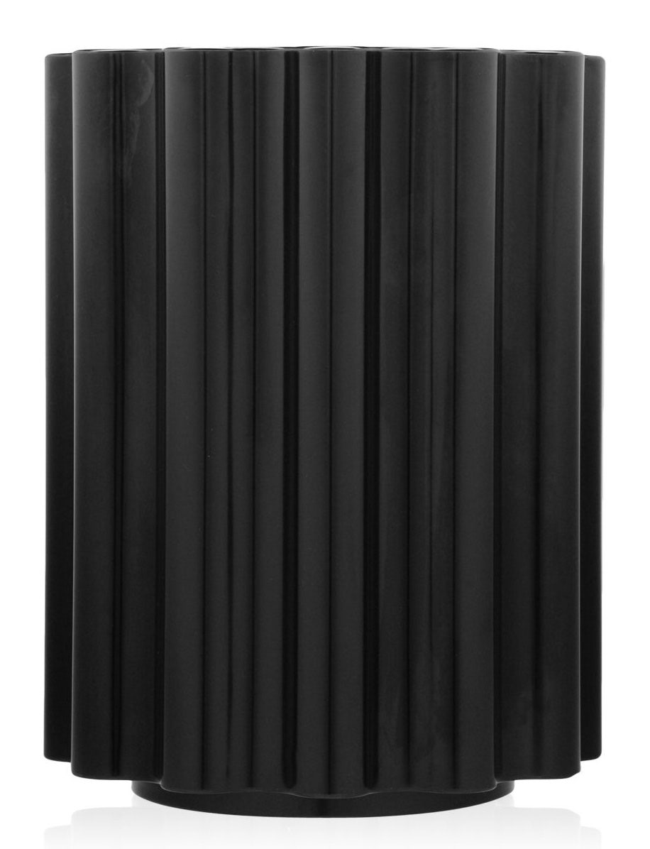 Kartell Colonna Stool