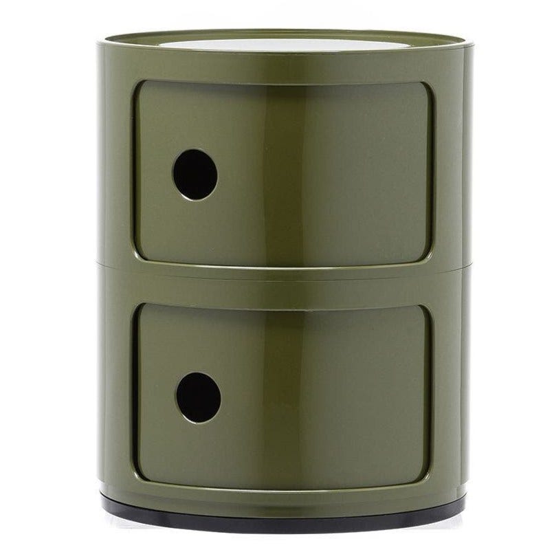 Kartell Componibili Classic