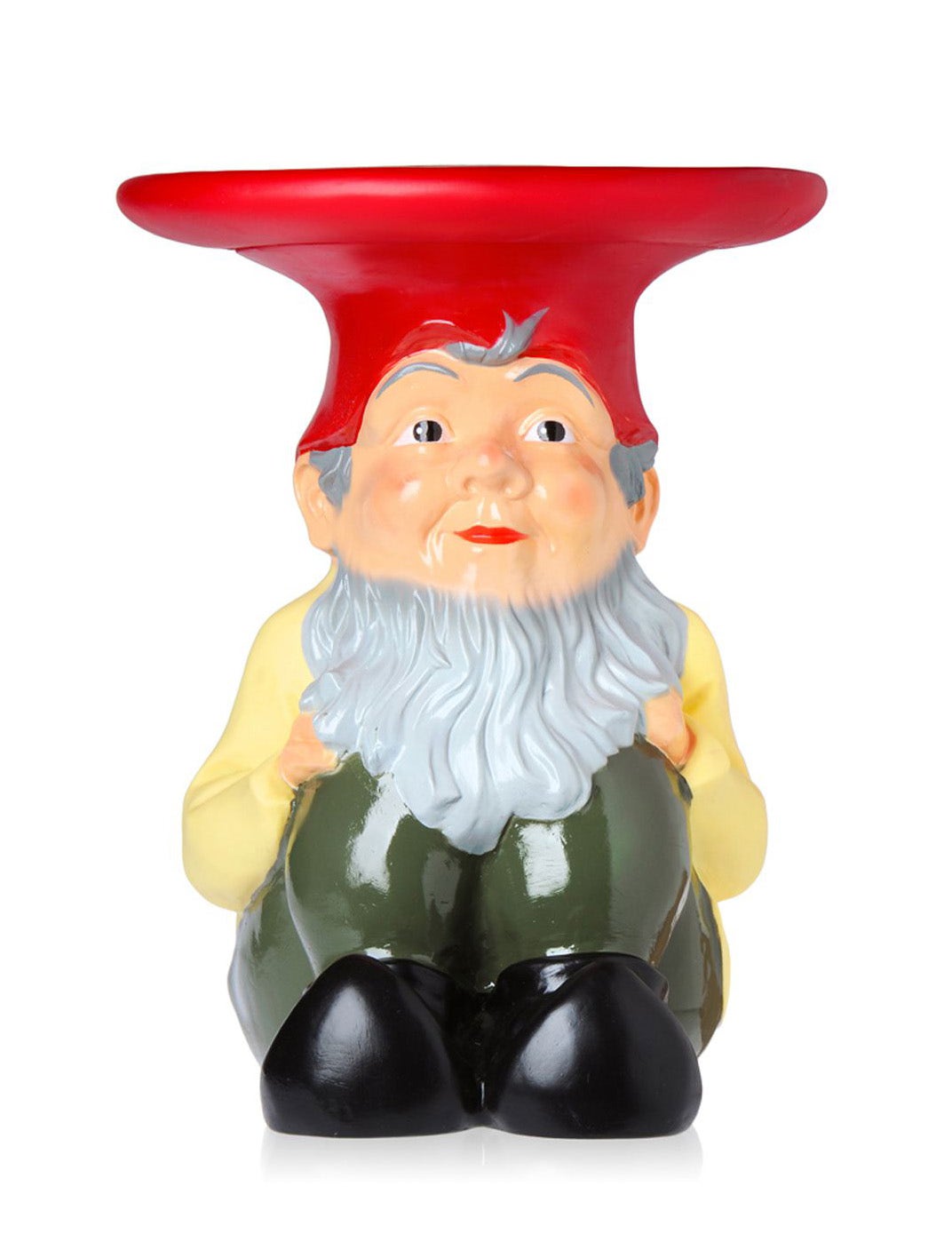 Kartell Napoleon Gnome Table/Stool