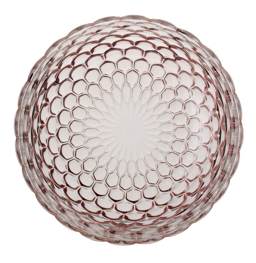 Kartell JELLIES FAMILY 12点 総額52000円以上 ジェリーズファミリー｜JELLIES FAMILY｜Kartell｜カルテル