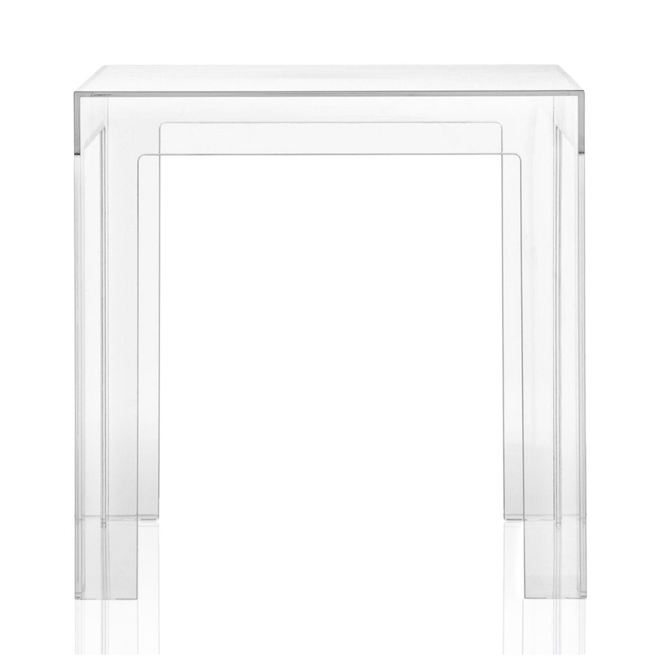 Kartell JOLLY クリア kartell-jolly-table-pink-2.jpg