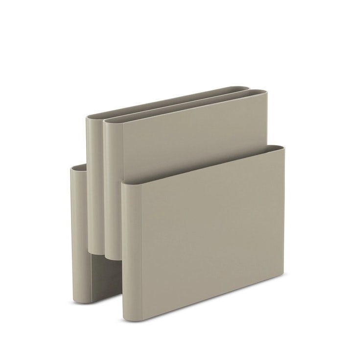 Kartell Magazine Racks