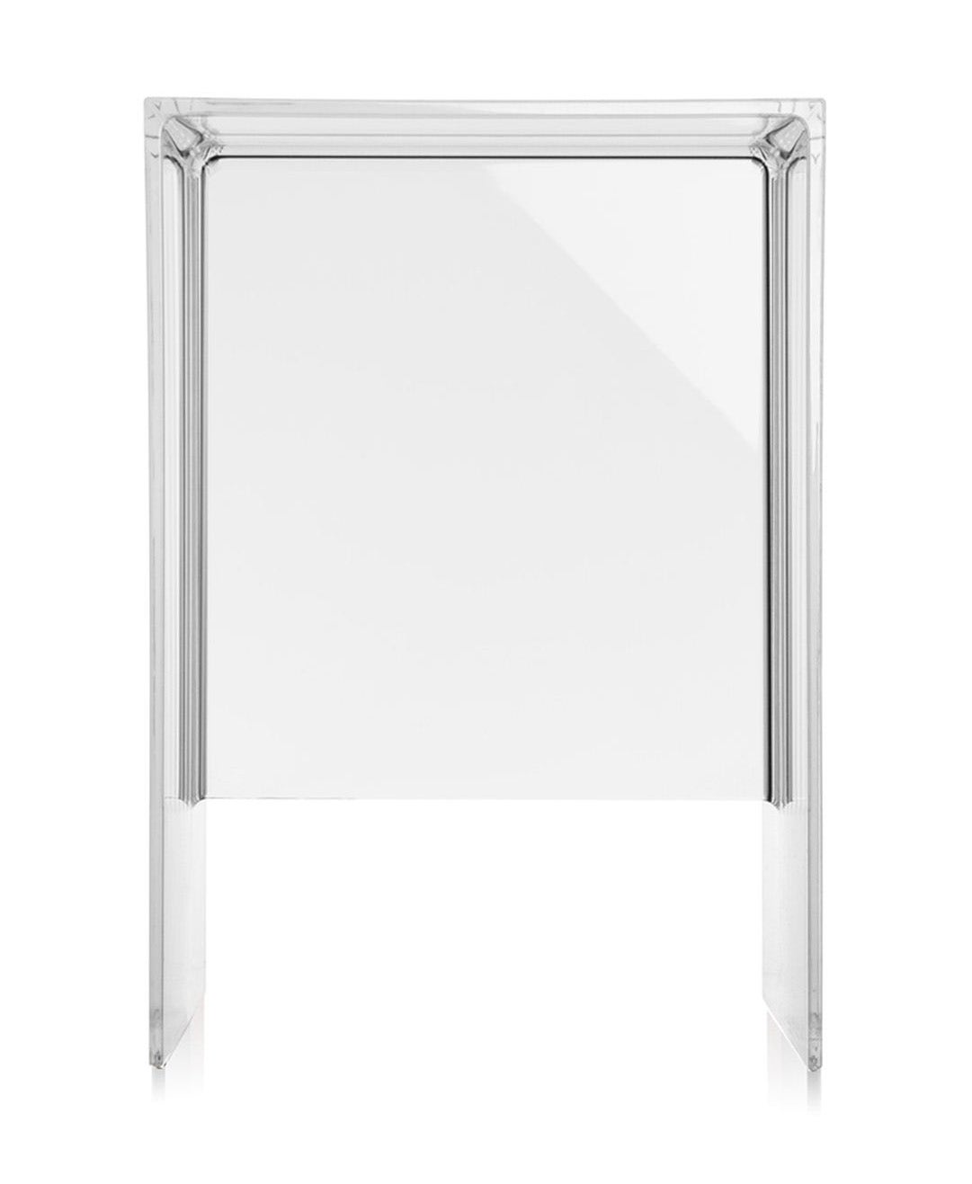 Kartell Jolly Table