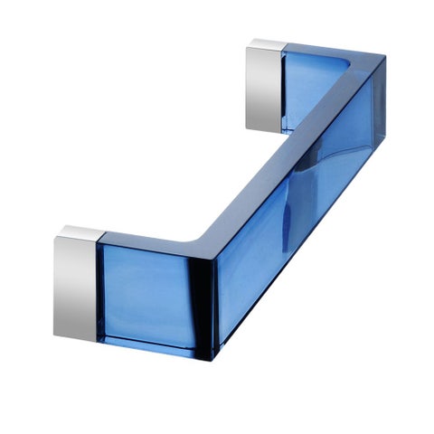 Kartell Rail Towel Rack