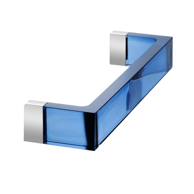 Kartell Rail Towel Rack
