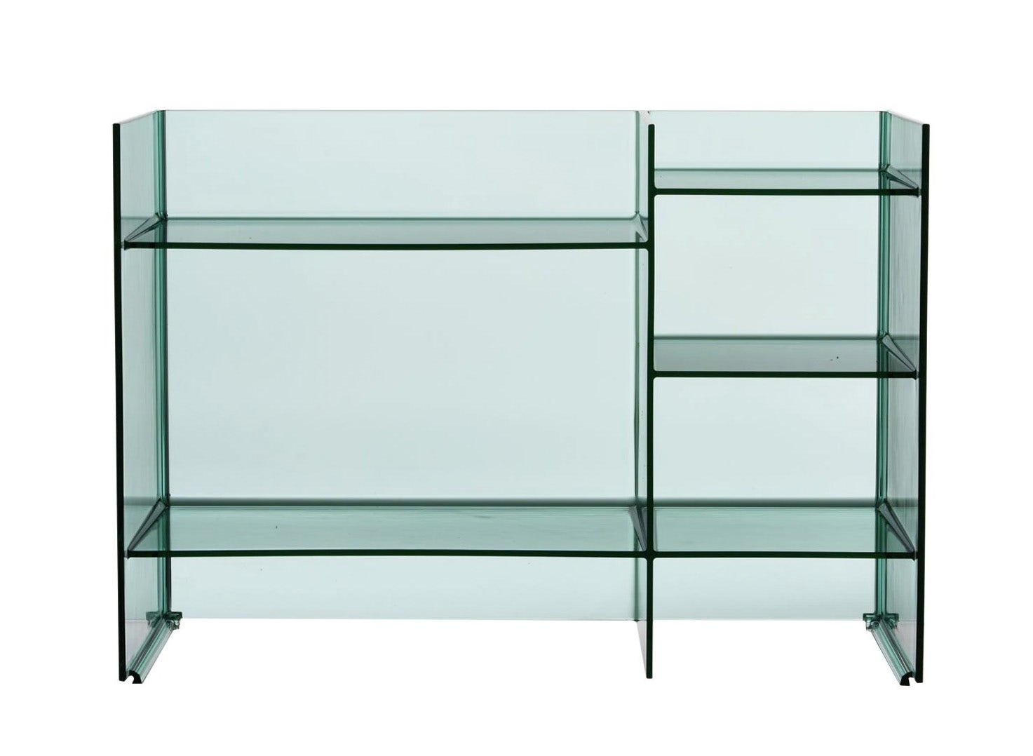Kartell Sound Rack