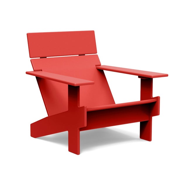 Loll Lollygagger Lounge Chair