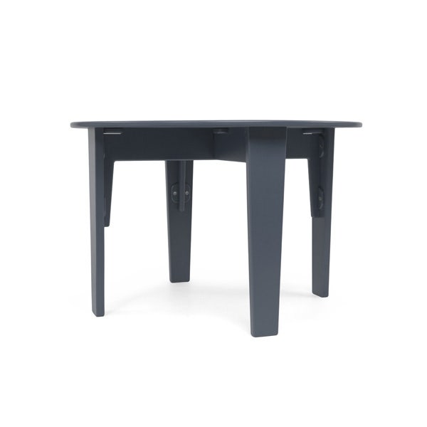 Loll Designs Modern Kids Play Table Loll Kids Outdoor Play Table