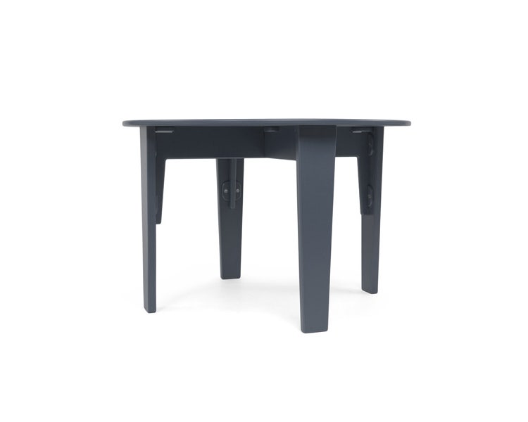 Loll Designs Modern Kids Play Table Loll Kids Outdoor Play Table