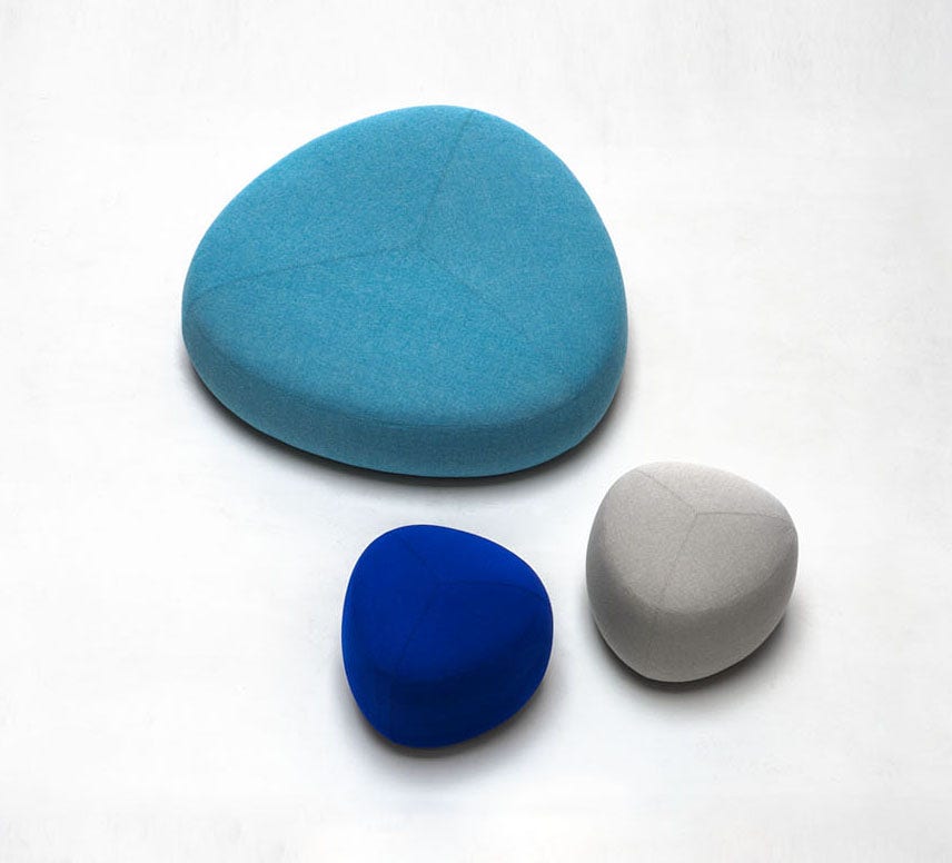 Lapalma Kipu Ottoman